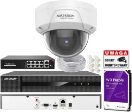 zestaw-do-monitoringu-hikvision-cctv-kit-d180h-8mp