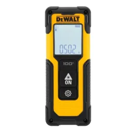 dalmierz-laserowy-dewalt-dwht77100-lcd-miarka-laserowa-30m