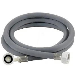 waz-doplywowy-do-pralki-do-zmywarki-15m-uszczelki-150cm