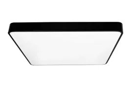 lampa-sufitowa-plafon-led-60w-czarny-kwadratowy-60-cm-do-salonu-idealed