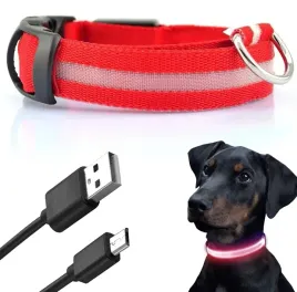 swiecaca-obroza-led-do-psa-kota-40-55cm-roz-xl-usb