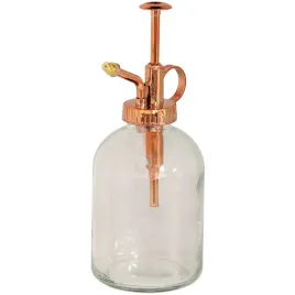 zraszacz-do-kwiatow-roslin-wody-spryskiwacz-szklany-rozpylacz