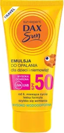 dax-sun-travel-emulsja-do-opalania-spf50-50ml