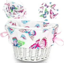 wklad-rowerowy-wysciolka-do-koszyka-na-rower-wzory