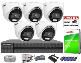 zestaw-do-monitoringu-hikvision-zestaw-monitoringu-tvicam-b2-t2-cv-8