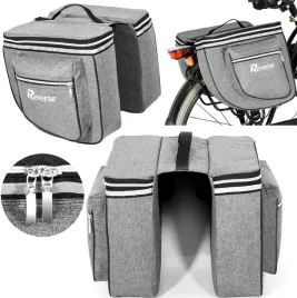 torba-rowerowa-na-bagaznik-rower-sakwa-2-komory-pojemna-praktyczna-duza-xl