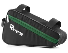 sakwa-rowerowa-pod-rame-saszetka-torba-na-rower