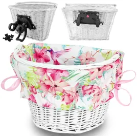 koszyk-wiklinowy-na-rower-zakupy-odpinany-wklad