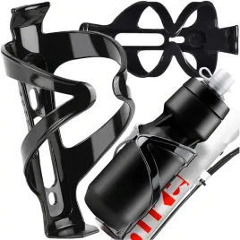 koszyk-na-bidon-uchwyt-rowerowy-koszyk-na-bidon