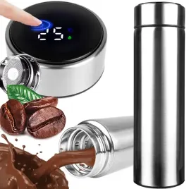 kubek-termiczny-smart-500ml-termos-butelka-lcd