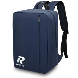 plecak-do-samolotu-torba-bagaz-40x30x20-ryanair-wizzair