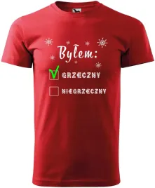 koszulka-bylem-grzeczny-prezent-na-swieta-s-ver1