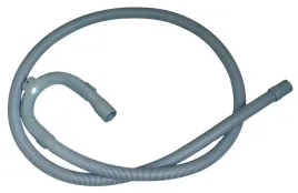 waz-odplywowy-do-pralki-do-zmywarki-40m-waz-spustowy-400cm-spust