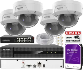 zestaw-do-monitoringu-hikvision-4x-hwi-d180h-poe-kit