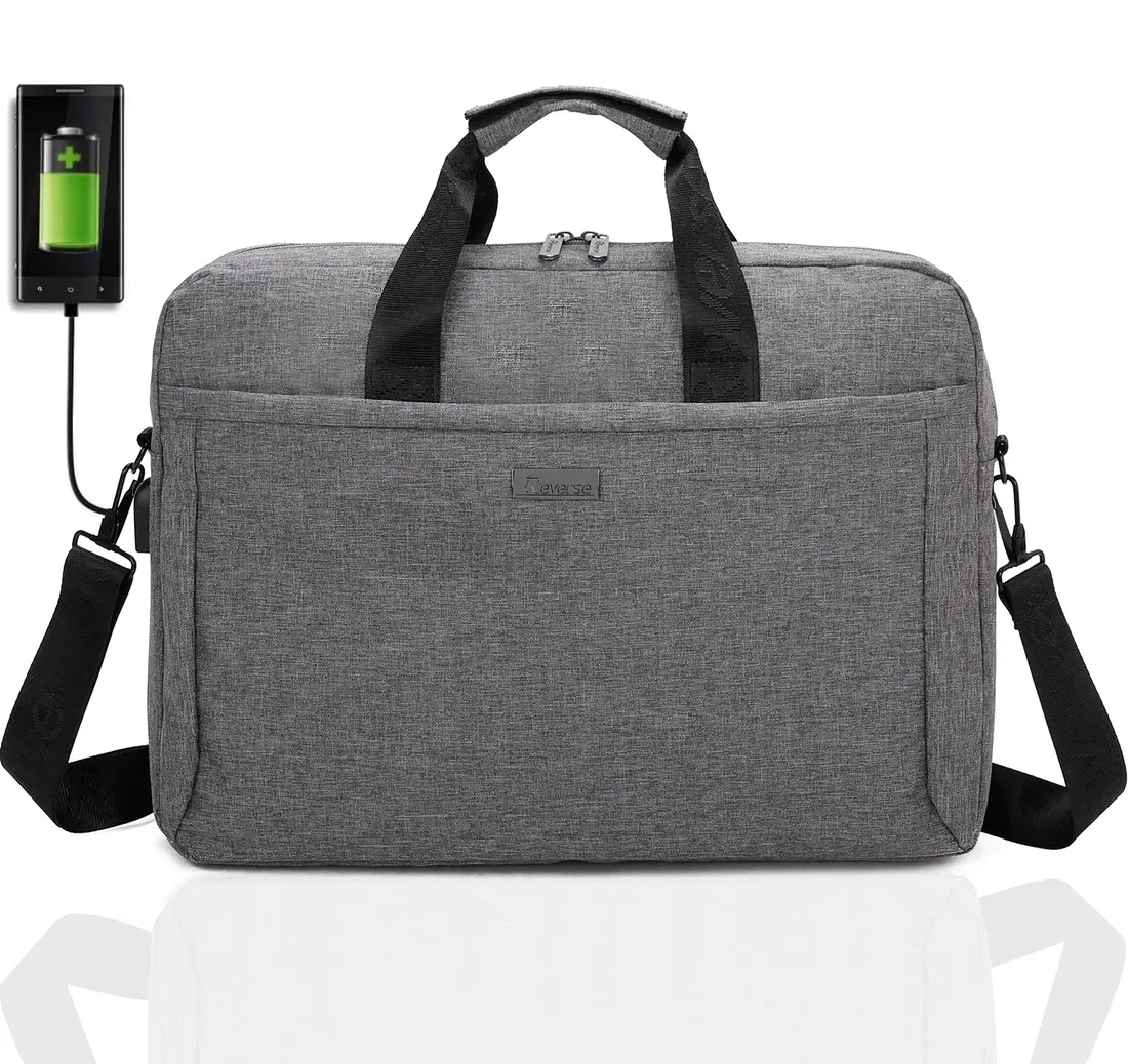 reverse-torba-do-laptopa-duza-na-ramie-laptop-173