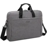 reverse-torba-do-laptopa-duza-na-ramie-laptop-173-stan-nowy