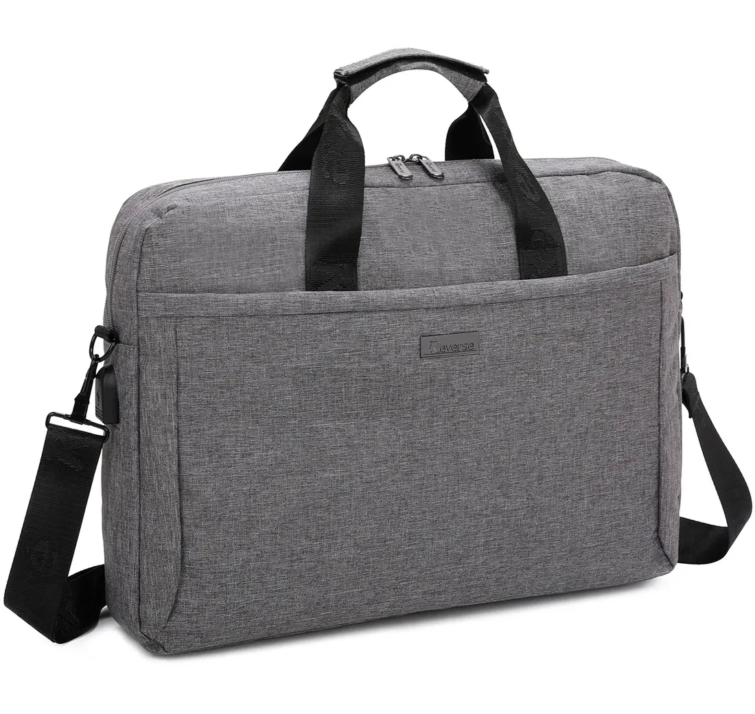 reverse-torba-do-laptopa-duza-na-ramie-laptop-173-stan-nowy