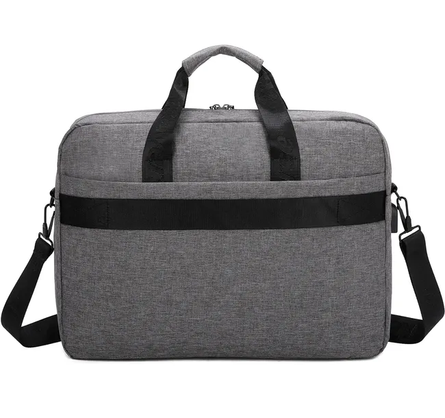 reverse-torba-do-laptopa-duza-na-ramie-laptop-173-wielkosc-matrycy-17-3