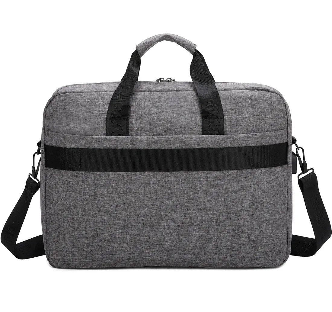 reverse-torba-do-laptopa-duza-na-ramie-laptop-173