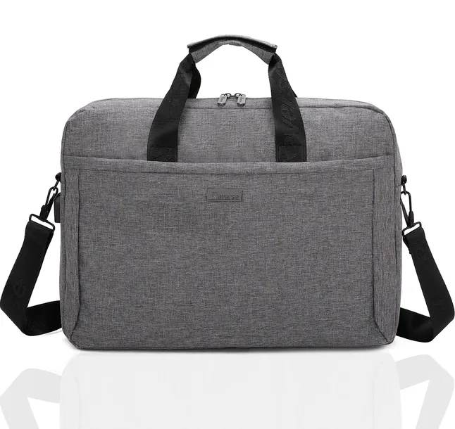 reverse-torba-do-laptopa-duza-na-ramie-laptop-173-marka-reverse