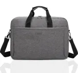 reverse-torba-do-laptopa-duza-na-ramie-laptop-173-marka-reverse