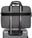 reverse-torba-do-laptopa-duza-na-ramie-laptop-173-stan-nowy-wielkosc-matrycy-17-3
