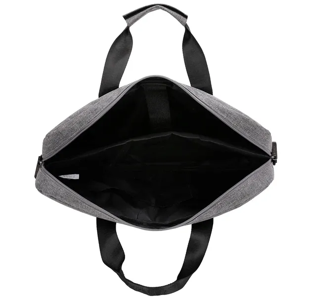 reverse-torba-do-laptopa-duza-na-ramie-laptop-173-stan-nowy-marka-reverse