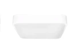 lampa-sufitowa-plafon-led-24w-bialy-kwadratowy-30-cm-do-salonu-idealed