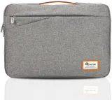 reverse-torba-do-laptopa-duza-na-ramie-laptop-156