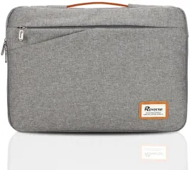 reverse-torba-do-laptopa-duza-na-ramie-laptop-156