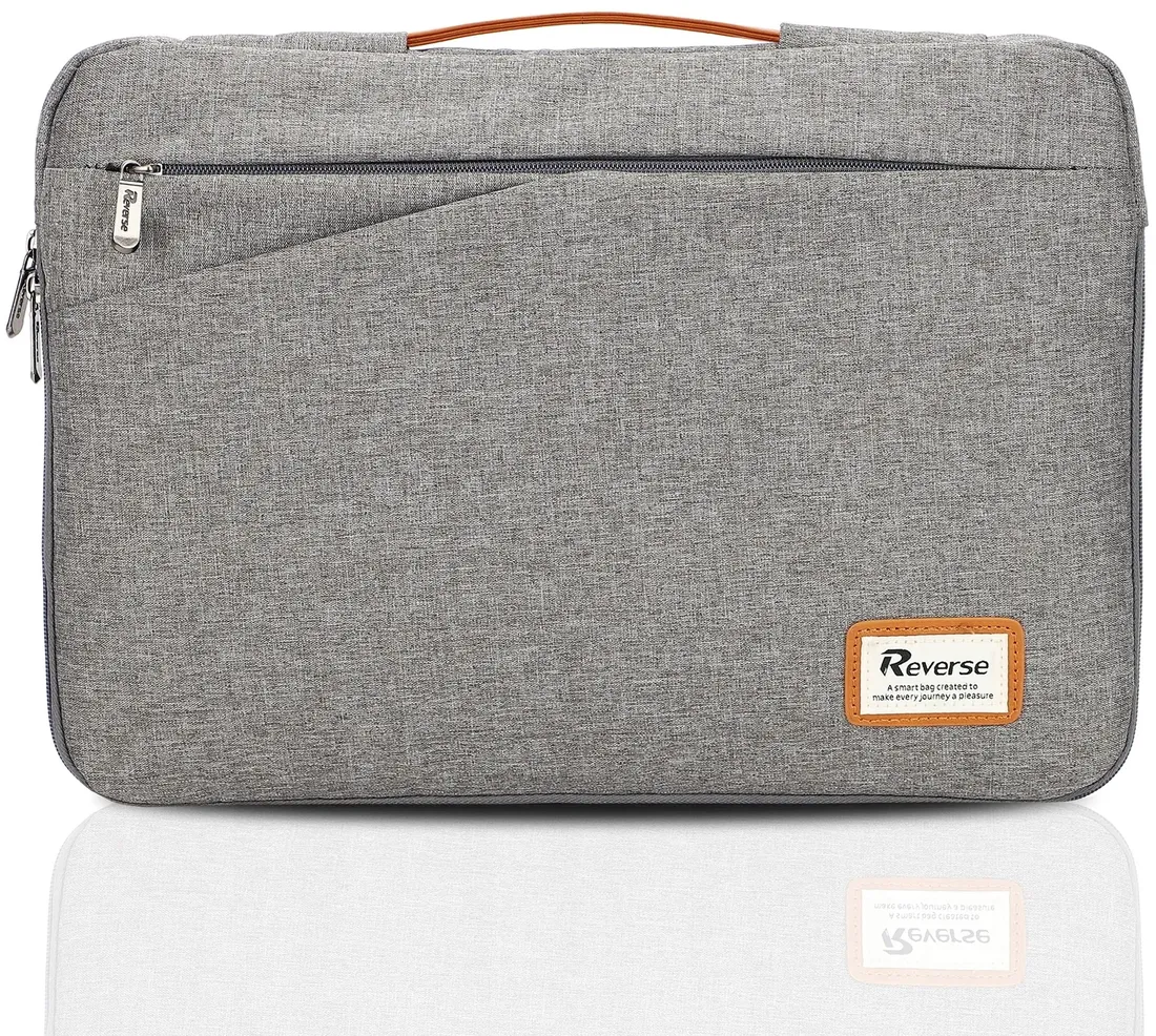 reverse-torba-do-laptopa-duza-na-ramie-laptop-156