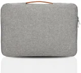 reverse-torba-do-laptopa-duza-na-ramie-laptop-156-stan-nowy