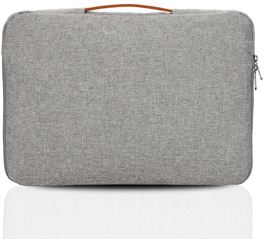 reverse-torba-do-laptopa-duza-na-ramie-laptop-156-stan-nowy