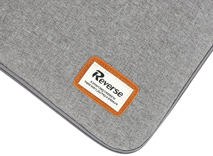 reverse-torba-do-laptopa-duza-na-ramie-laptop-156-kod-producenta-tlp-fran-skr15x