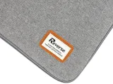 reverse-torba-do-laptopa-duza-na-ramie-laptop-156-kod-producenta-tlp-fran-skr15x