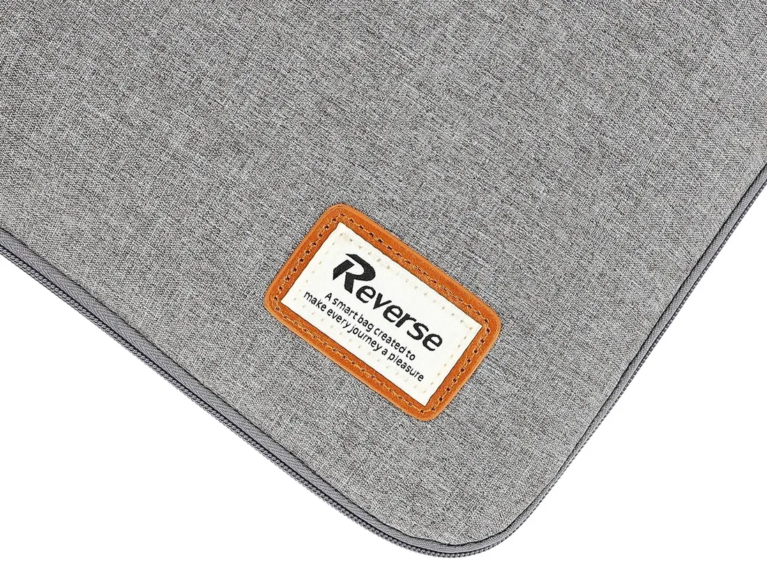 reverse-torba-do-laptopa-duza-na-ramie-laptop-156-stan-nowy