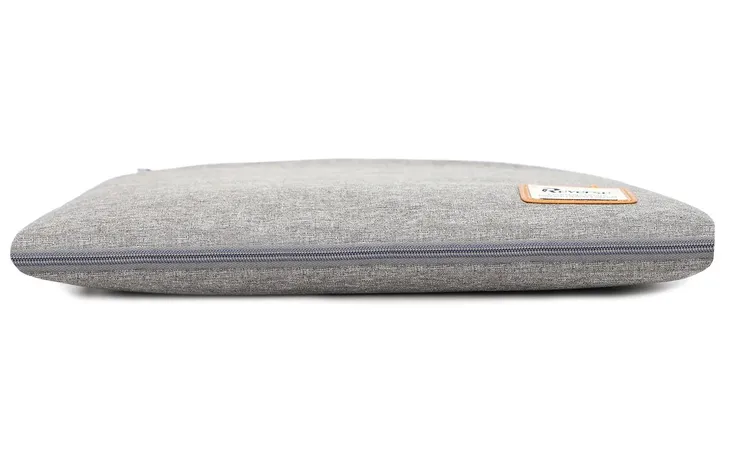 reverse-torba-do-laptopa-duza-na-ramie-laptop-156-marka-reverse
