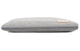 reverse-torba-do-laptopa-duza-na-ramie-laptop-156-marka-reverse