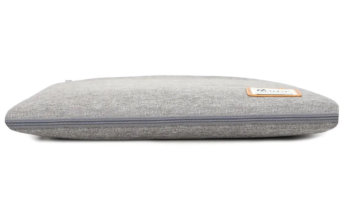 reverse-torba-do-laptopa-duza-na-ramie-laptop-156