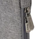 reverse-torba-do-laptopa-duza-na-ramie-laptop-156-stan-nowy-wielkosc-matrycy-15-6