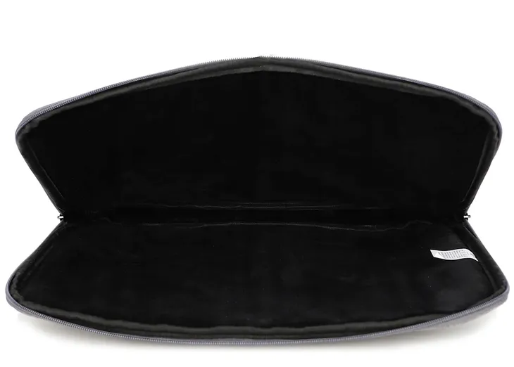 reverse-torba-do-laptopa-duza-na-ramie-laptop-156-stan-nowy-kod-producenta-tlp-fran-skr15x