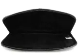 reverse-torba-do-laptopa-duza-na-ramie-laptop-156-stan-nowy-kod-producenta-tlp-fran-skr15x