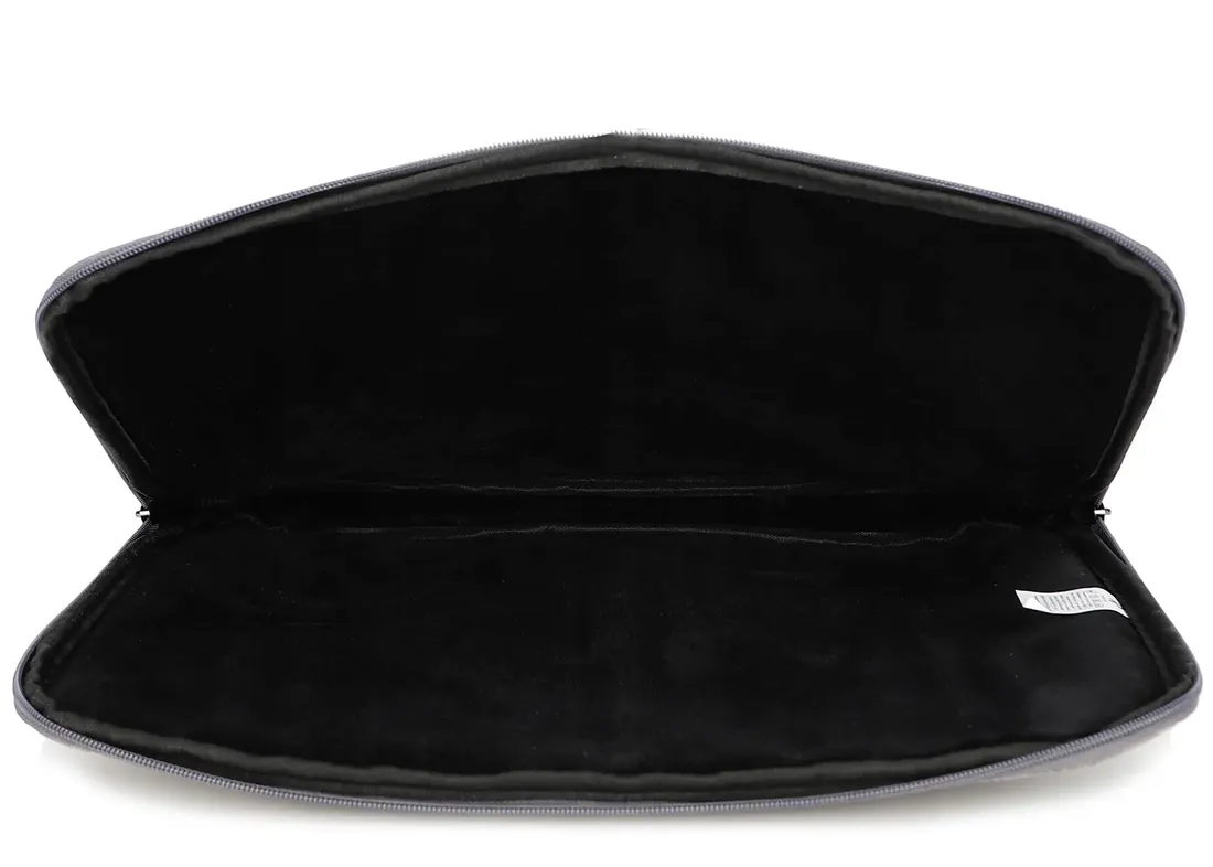 reverse-torba-do-laptopa-duza-na-ramie-laptop-156-stan-nowy