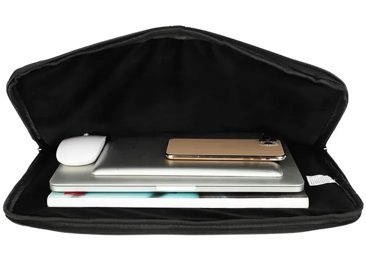 reverse-torba-do-laptopa-duza-na-ramie-laptop-156-stan-nowy-marka-reverse