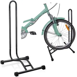 stojak-rowerowy-serwisowy-uchwyt-na-rower-16-29