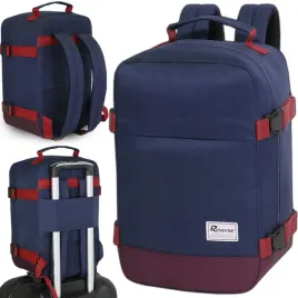 plecak-do-samolotu-torba-bagaz-podreczny-lekki-40x30x20-ryanair-wizzair