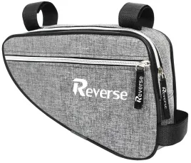 sakwa-rowerowa-pod-rame-saszetka-torba-na-rower-m2