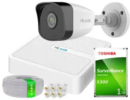 zestaw-do-monitoringu-hilook-by-hikvision-ipcam-b2-nvr-4ch-h-4p