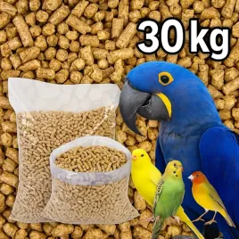 ptasi-pellet-sciolka-dla-ptakow-papug-kanarkow-idealny-wydajny-chlonny-30kg