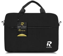 reverse-torba-do-laptopa-na-ramie-laptop-13-14
